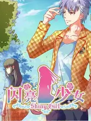 综艺厨房乱斗全集