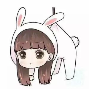 用户深夜放映员头像