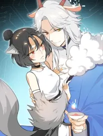 治愈漫画晚风邮局全集
